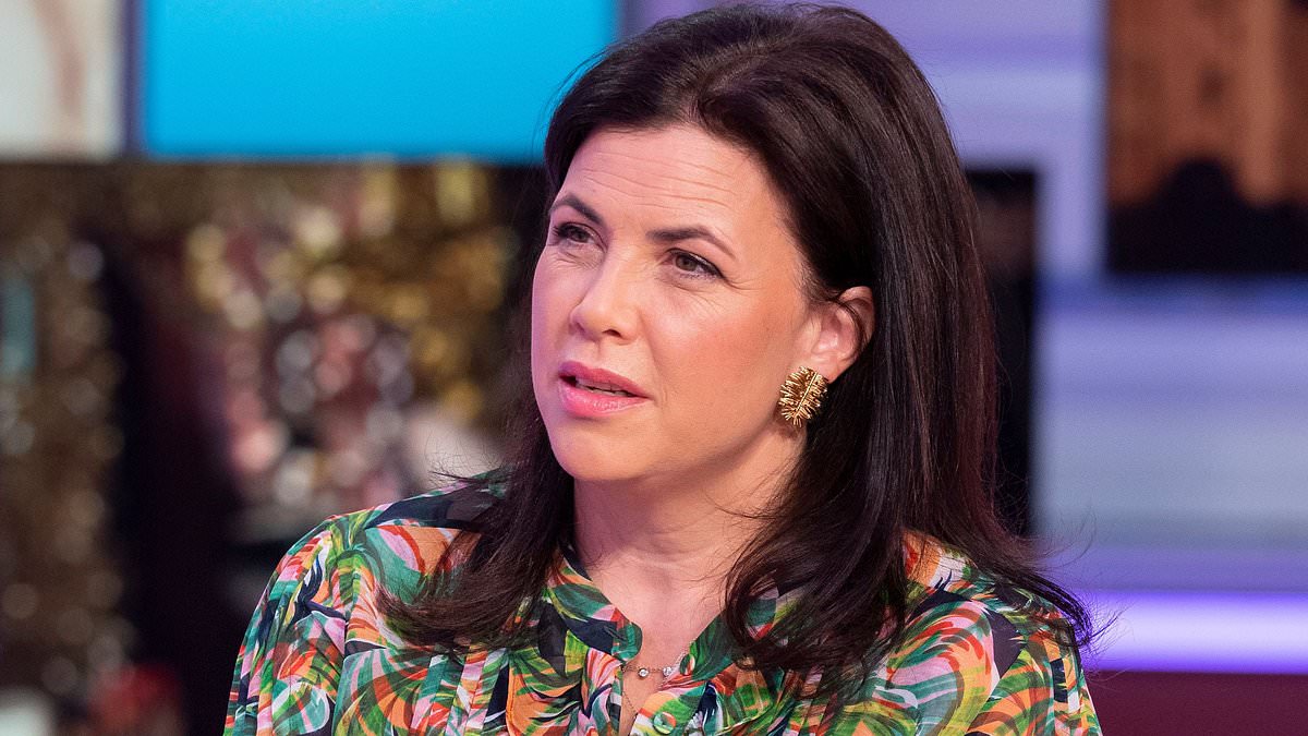 alert-–-kirstie-allsopp-is-left-fuming-after-48-hour-delayed-flight-leaves-her-languishing-overseas-and-missing-a-hospital-appointment:-‘i-don’t-think-i-have-ever-been-so-enraged’