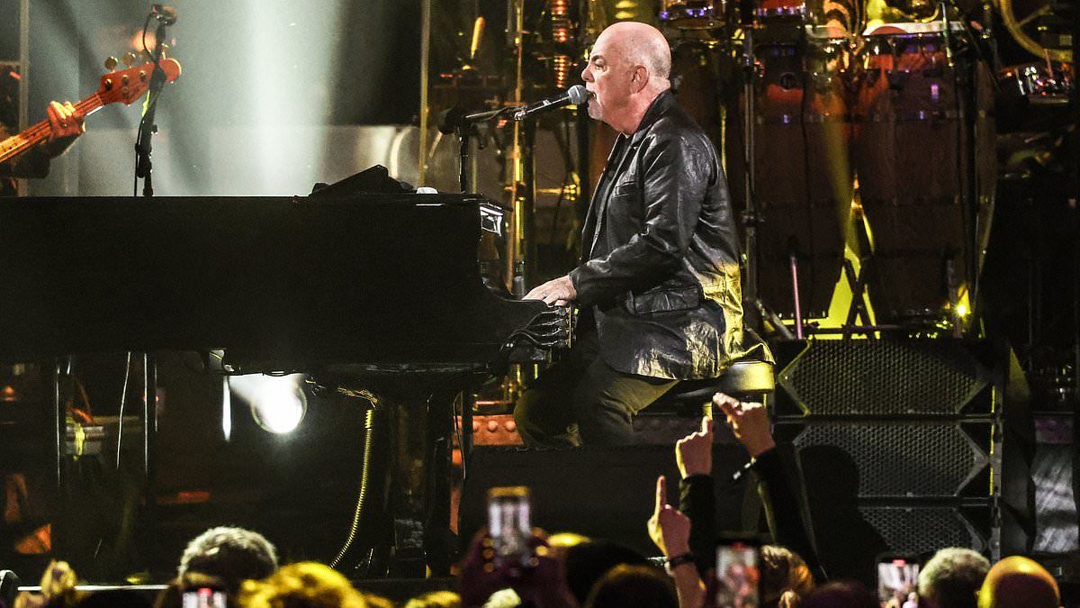 alert-–-billy-joel-fans-slam-cbs-for-cutting-singer-off-while-he-performed-legendary-song-piano-man-during-100th-madison-square-garden-concert-to-go-to-local-news