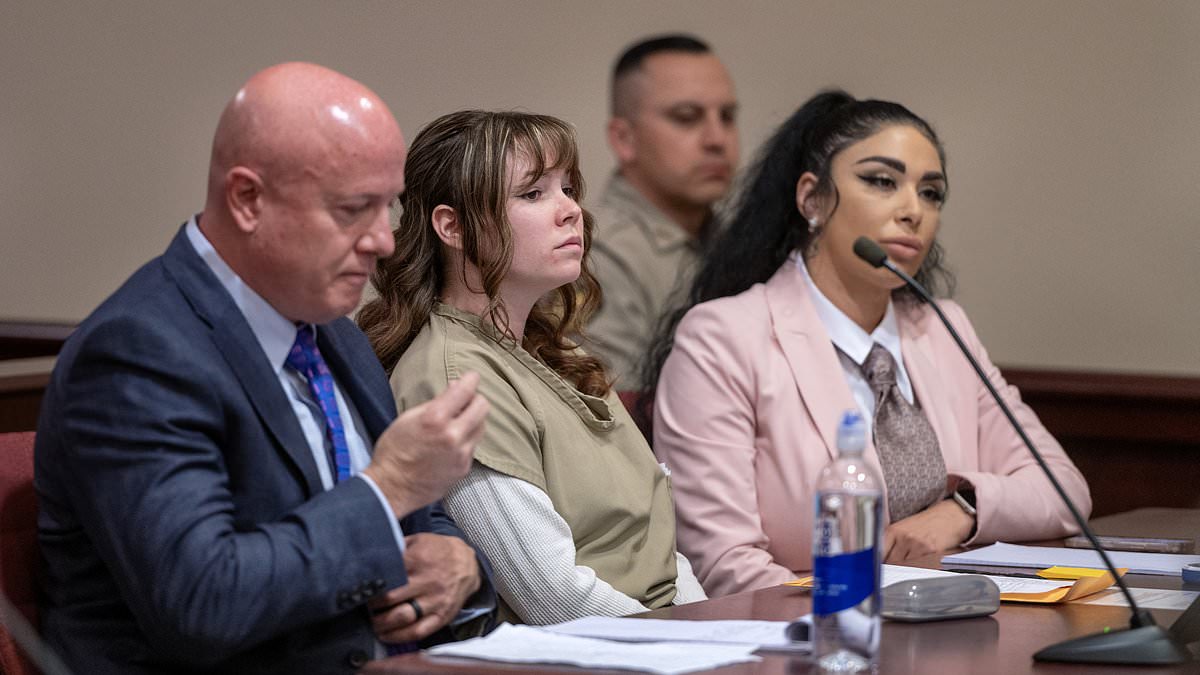 alert-–-rust-armorer-hannah-gutierrez-reed-sobs-as-she-is-sentenced-to-18-months-in-prison-for-involuntary-manslaughter-death-of-cinematographer-halyna-hutchins