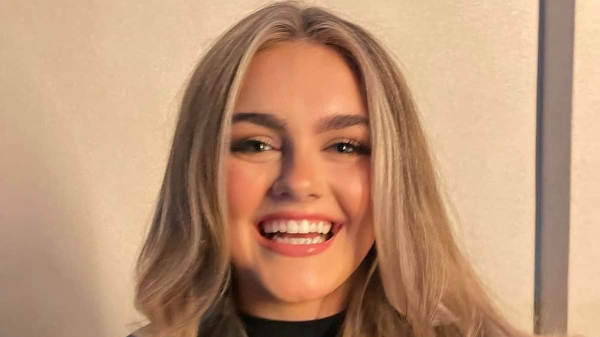 alert-–-dallas-tiktok-star-camryn-herriage-speaks-for-the-first-time-after-hit-and-run-crash-with-‘extremely-drunk-driver’-that-killed-her-ralph-lauren-worker-best-friend