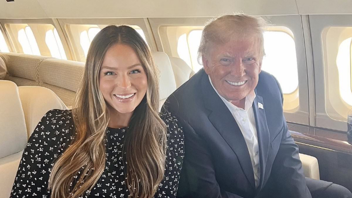 alert-–-meet-donald-trump’s-glamorous-right-hand-woman-margo-martin:-inside-the-lavish-and-jet-set-life-of-28-year-old-as-she-makes-stunning-court-appearance-alongside-ex-president-–-from-her-uncanny-resemblance-to-his-wife-melania-to-parties-at-mar-a-lago