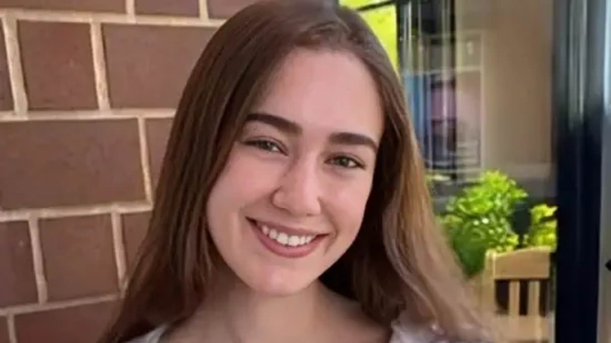 alert-–-missing-student,-23,-miraculously-reappears-as-she-makes-contact-with-her-terrified-family-who-say-their-‘prayers-have-been-answered’-two-weeks-after-her-phone-was-mysteriously-found-at-major-airport-following-car-crash