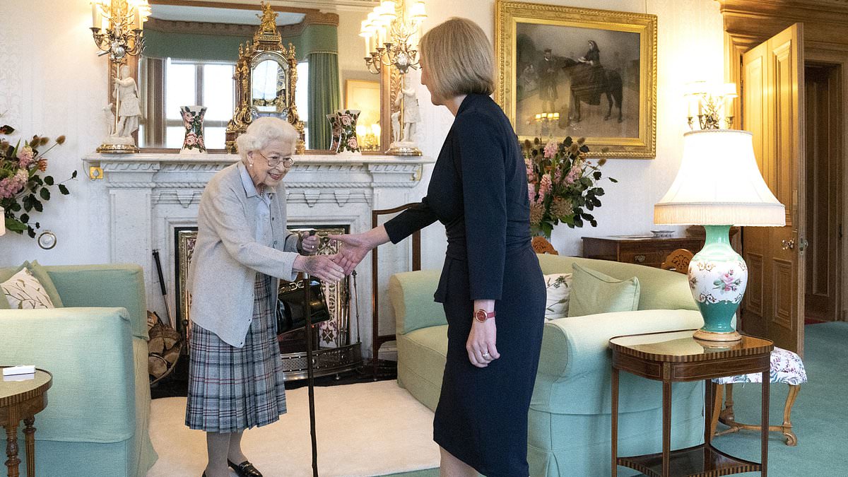 alert-–-revealed:-the-late-queen’s-poignant-last-recorded-words-–-as-ex-pm-liz-truss-recalls-how-the-monarch-was-‘so,-so-on-the-ball’-even-in-her-final-hours