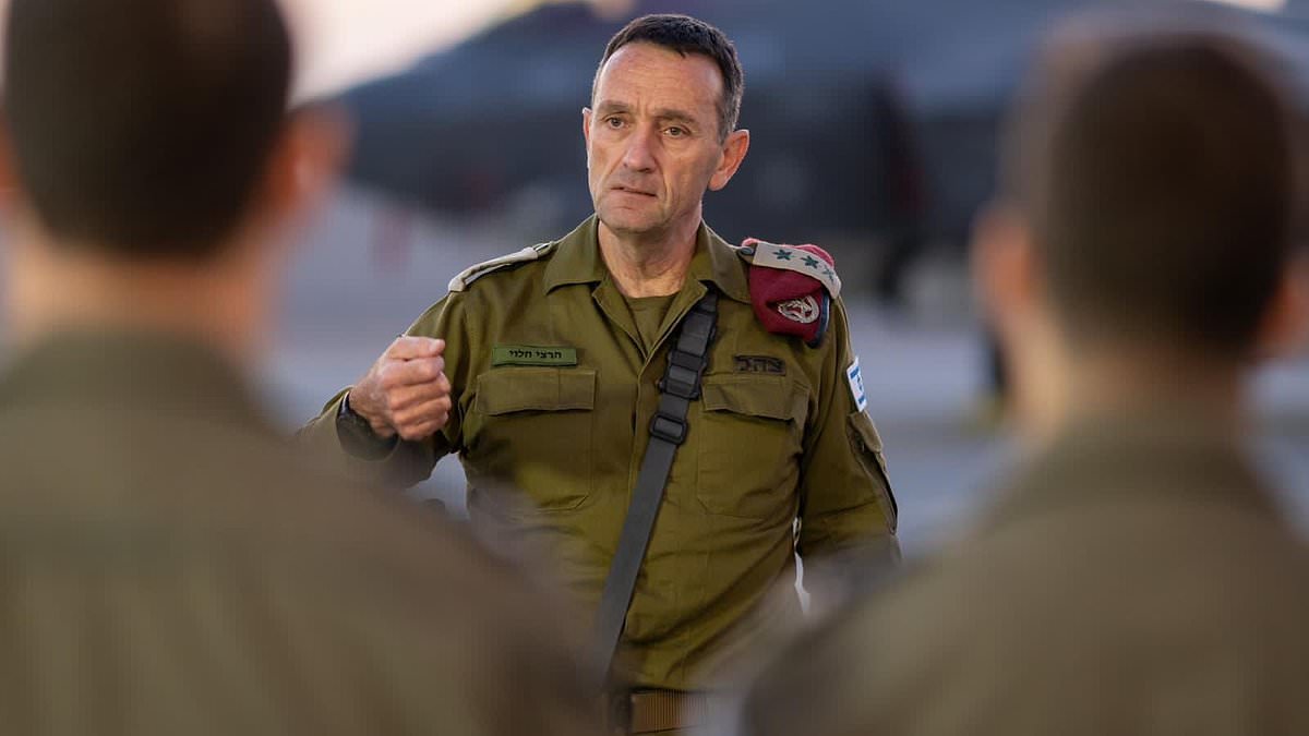 alert-–-israel’s-top-general-says-iran-will-see-‘a-response’-despite-western-calls-for-calm:-hawks-demand-netanyahu-smashes-‘bullies’-amid-fears-the-lacklustre-drone-barrage-leaves-tehran-‘never-closer’-to-developing-nukes