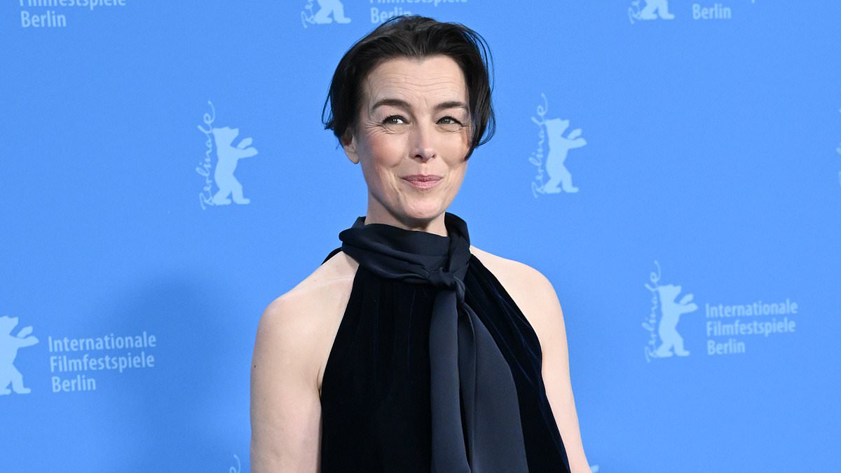 alert-–-olivia-williams-opens-up-on-‘harrowing’-experience-as-guest-star-on-season-four-finale-of-friends