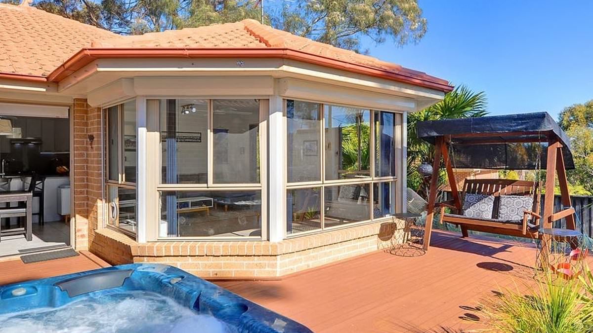 alert-–-the-aussie-city-where-it-now-costs-more-than-$1,000-a-week-to-rent-a-house