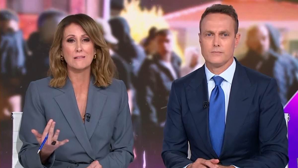 alert-–-sunrise-host-nat-barr-asks-the-question-on-the-minds-of-many-australians-after-horrific-church-stabbing-attack-in-sydney