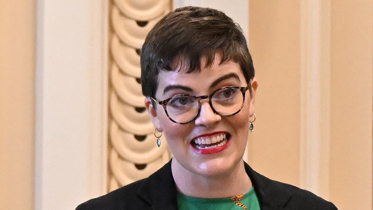 alert-–-greens-mp-amy-macmahon-makes-emotional-return-to-queensland-parliament-two-months-after-she-was-badly-injured-in-a-horror-smash