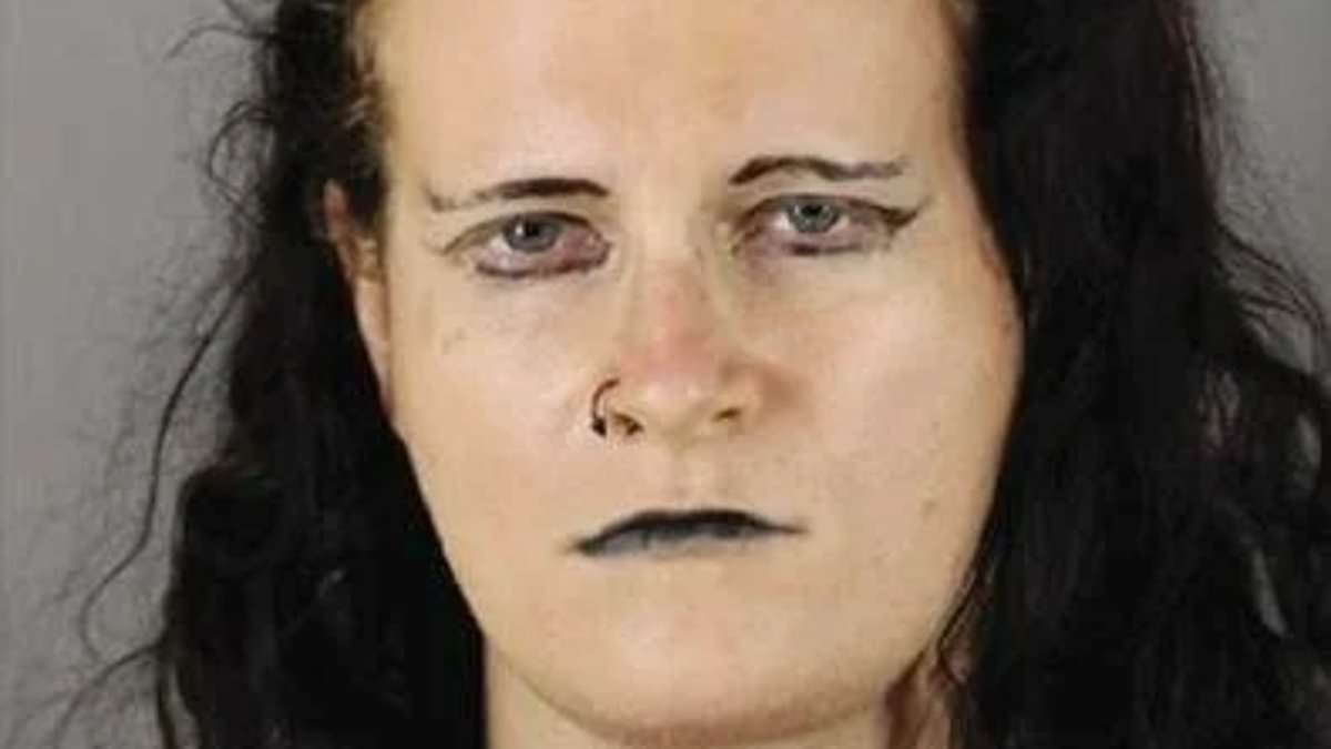 alert-–-transgender-woman,-35,-who-identifies-as-a-vampire-is-convicted-of-sexually-assaulting-mentally-disabled-teen-while-under-investigation-for-strangling-death-of-man-at-her-home