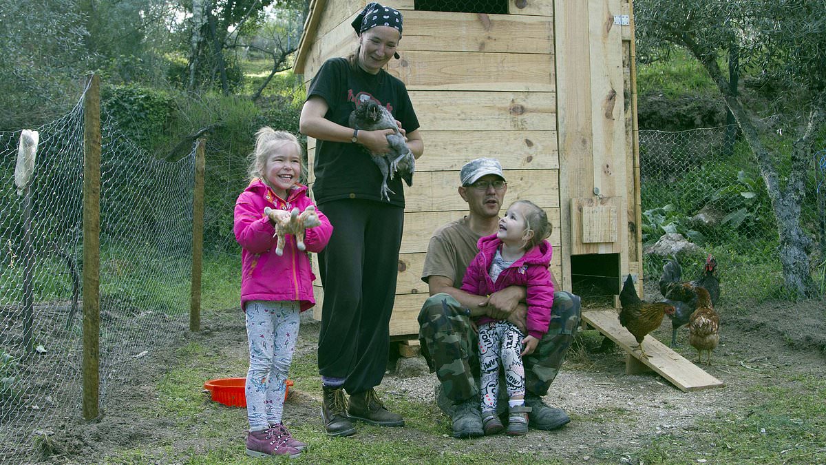 alert-–-inside-tv-family’s-‘dream’-portugal-home-they-were-forced-to-abandon-renovating-when-villagers-made-their-lives-a-misery-by-‘killing-their-dog-before-threatening:-“you’re-next”‘