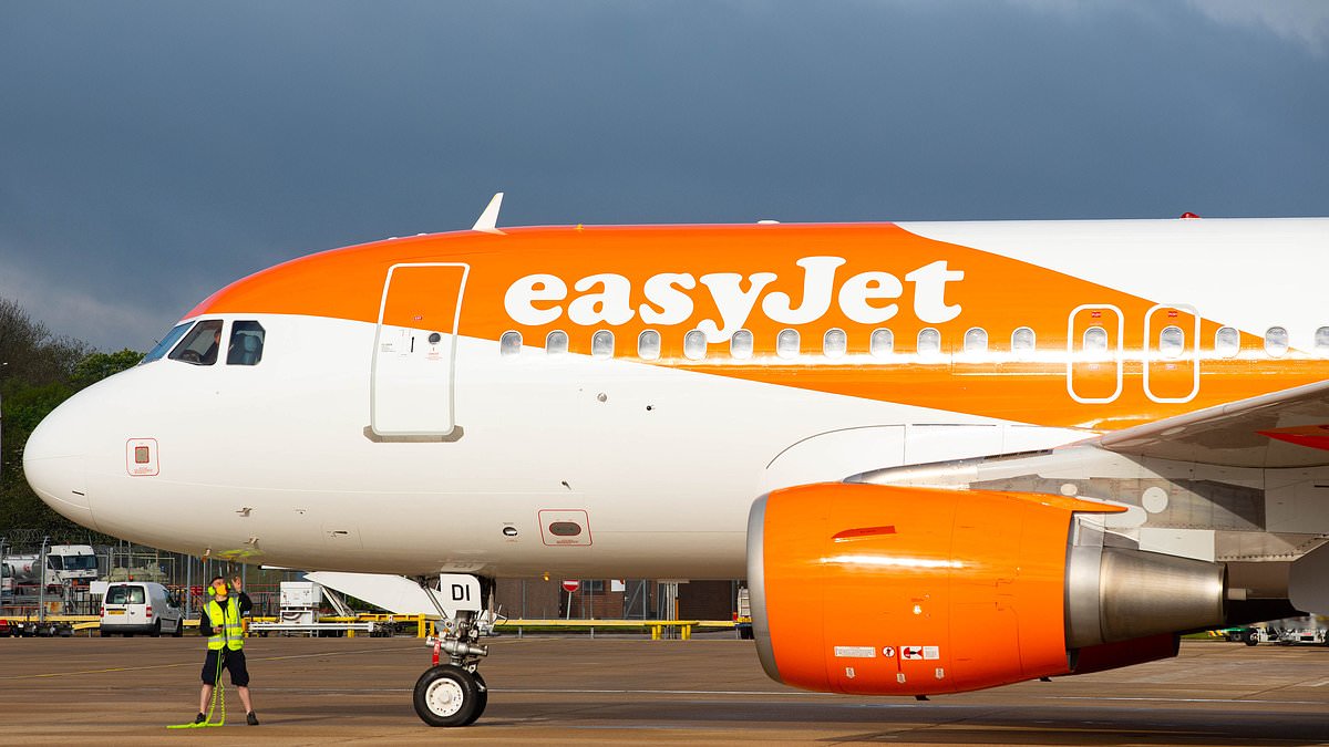 alert-–-easyjet-cancels-all-flights-to-israel-for-the-next-six-months-because-of-the-‘evolving-situation’-in-the-middle-east