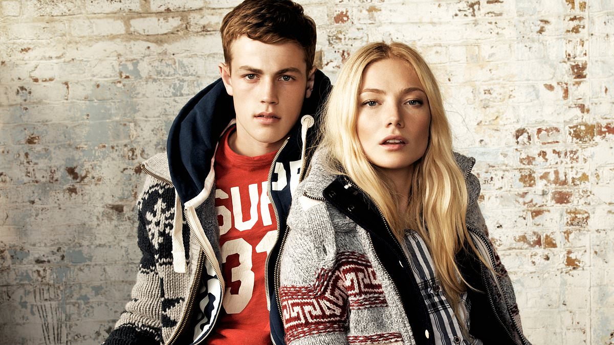 alert-–-superdry,-once-one-of-the-noughties’-coolest-brands,-will-delist-from-the-london-stock-exchange-to-try-and-avoid-administration-years-after-spending-millions-on-celebrity-tie-ups-including-brooklyn-beckham-and-neymar-jr