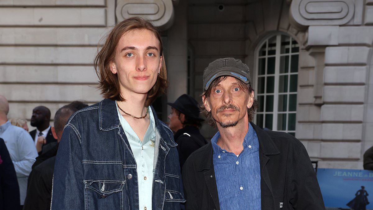 alert-–-mackenzie-crook’s-actor-son-jude,-21,-quietly-follows-in-his-footsteps-by-launching-an-acting-career-after-spending-his-childhood-hanging-out-with-johnny-depp-on-sets