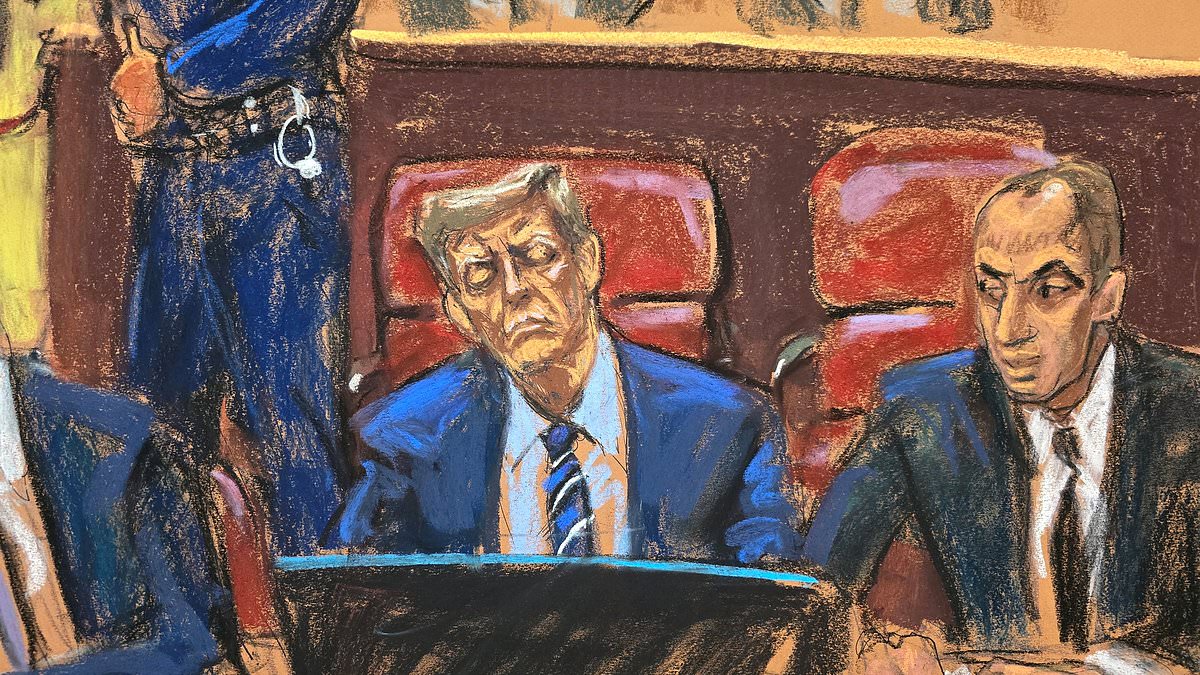 alert-–-donald-trump-trial-live:-ex-president-sparks-speculation-he-fell-asleep-again-as-dismissed-juror-reveals-why-she-was-sent-home