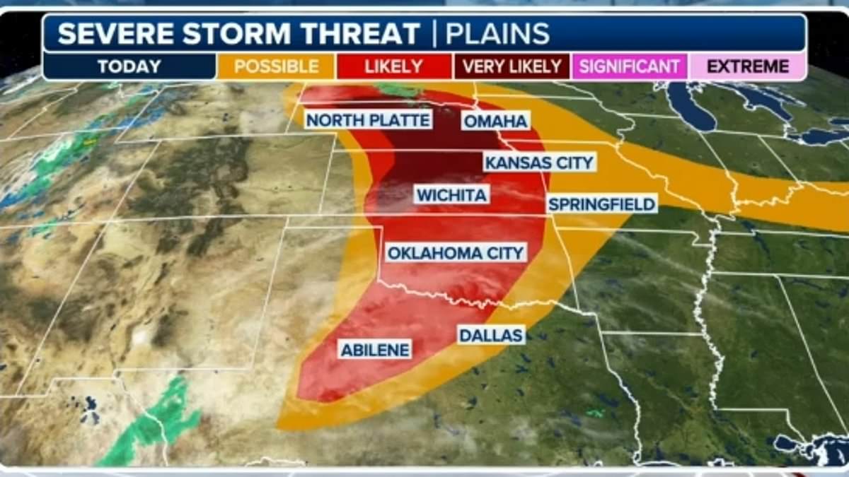 alert-–-tens-of-millions-of-americans-are-under-storm-warning-as-faa-reroutes-flights-in-kansas-and-missouri-to-avoid-tornadoes,-hail-and-winds-– -are-you-in-its-path-of-destruction?