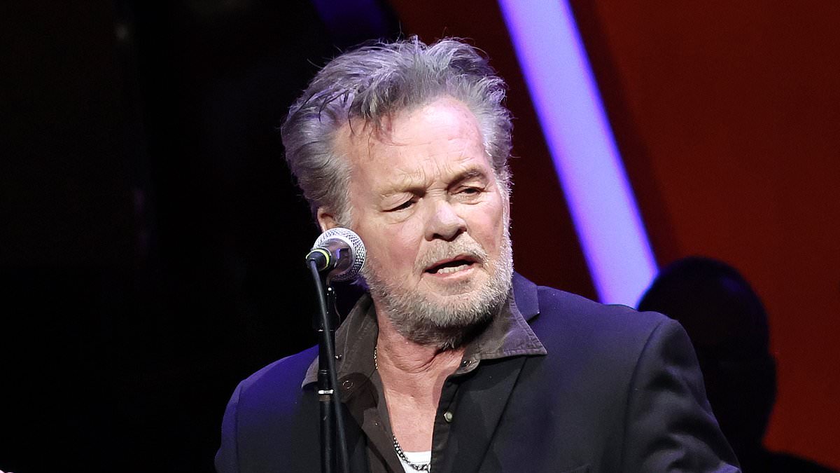 alert-–-john-mellencamp-hits-back-after-shock-viral-video-showed-him-launch-expletive-laden-tirade-at-hecklers-–-before-storming-off-stage:-‘i-expect-etiquette!’