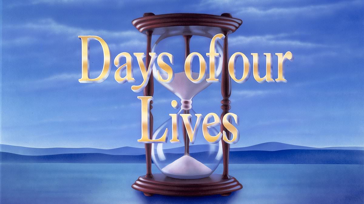 alert-–-days-of-our-lives-sees-three-old-faces-from-the-1980s-return-–-as-two-new-stars-are-added-and-one-actor-replaced-amid-cast-reshuffle