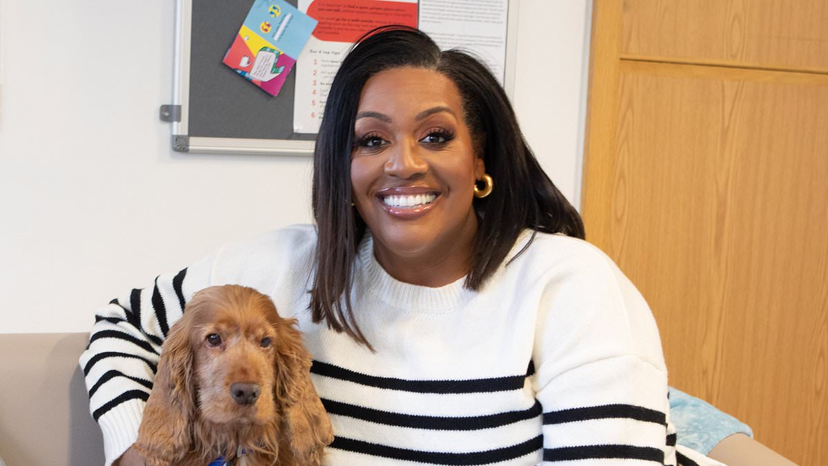 alert-–-alison-hammond-hits-back-at-trolls-who-slammed-her-new-gig-hosting-for-the-love-of-dogs-after-paul-o’grady’s-death