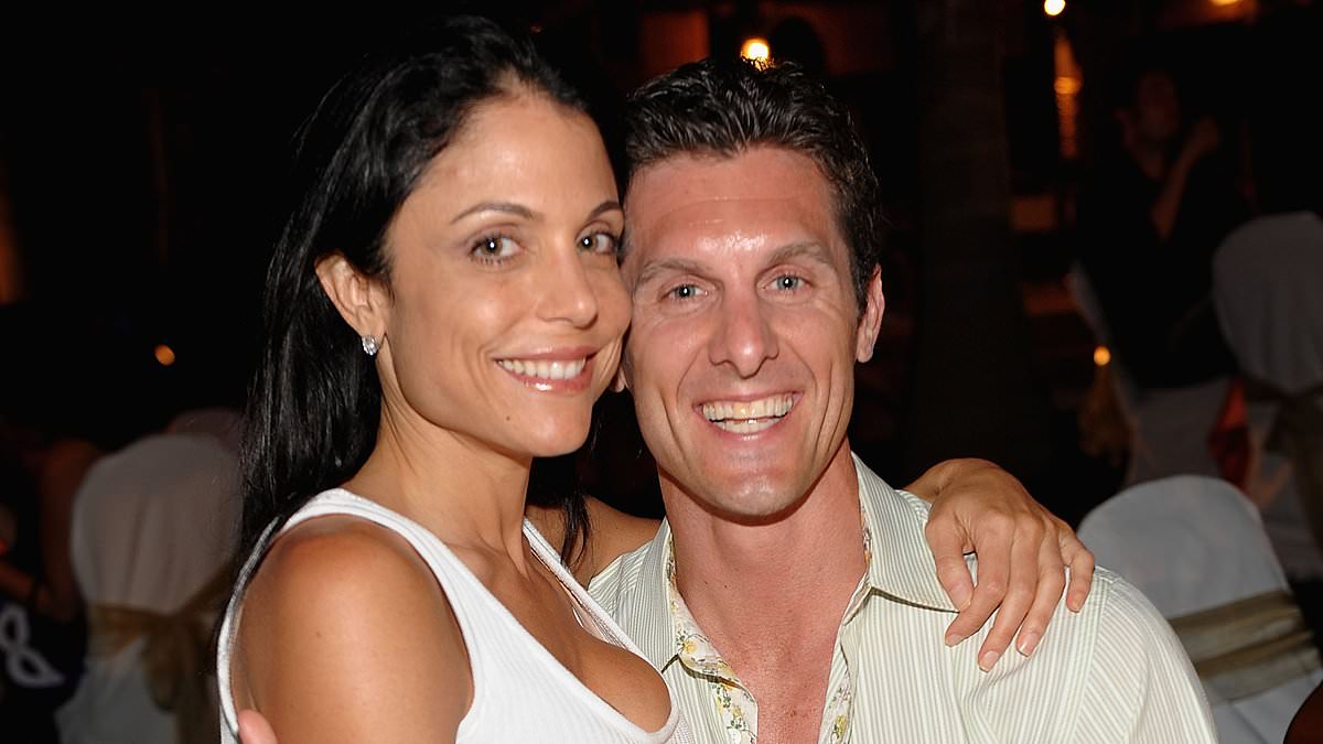 alert-–-bethenny-frankel-admits-to-feeling-‘so-‘relieved’-she-had-miscarriage-during-‘suffocating’-marriage-to jason-hoppy