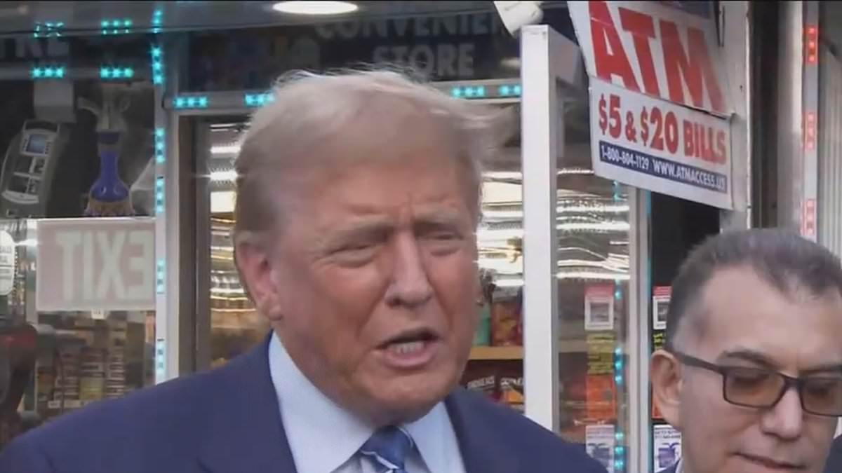 alert-–-trump-meets-bodega-worker-cleared-of-murder-for-stabbing-ex-con-to-death-in-self-defense:-crowd-chants-‘four-more-years’-as-he-arrives-in-harlem