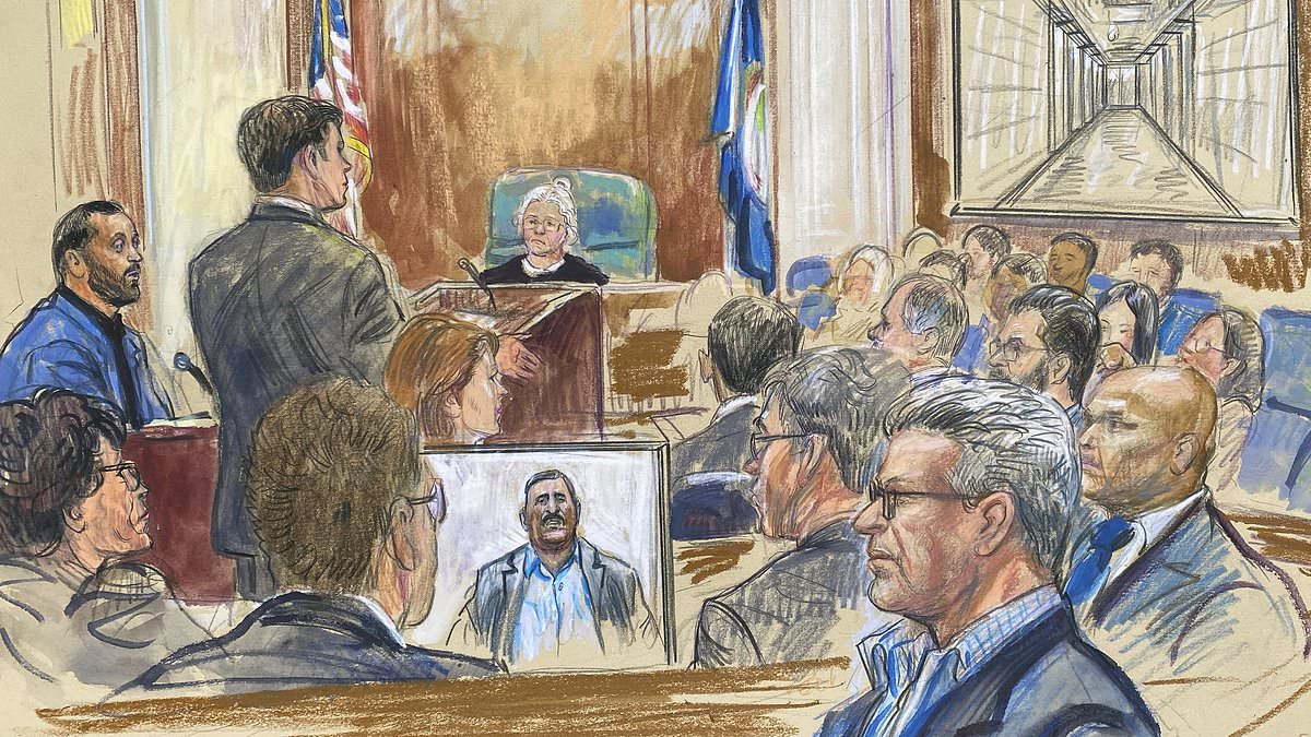 alert-–-why-were-they-ever-considered?-judge-dismisses-trump-jurors-after-posting-‘lock-him-up’-on-social-media-and-resharing-an-ai-video-calling-the-donald-‘dumb-as-f***’