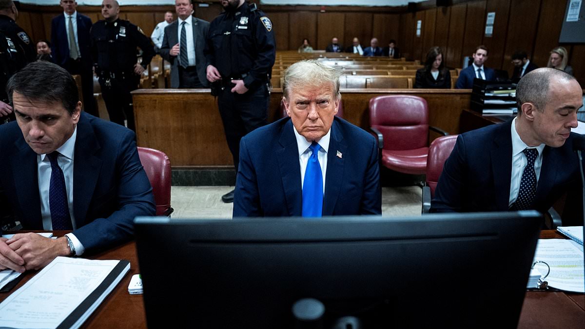 alert-–-donald-trump-trial-live:-ex-president-complains-about-being-too-cold-as-his-‘links’-to-silvio-berlusconi’s-‘bunga-bunga’-parties-are-brought-up-in-court