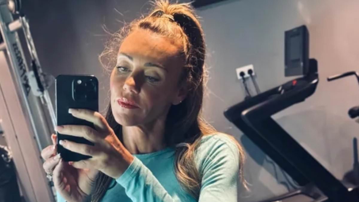 alert-–-michelle-heaton-says-her-loose-skin-is-‘the-least-of-her-worries’-as-she-admits-she-should-be-dead-by-now-after-struggling-with-alcohol-addiction