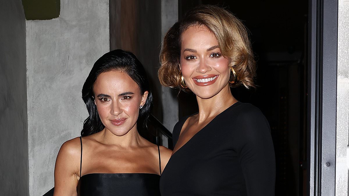 alert-–-rita-ora-looks-effortlessly-elegant-in-a-fitted-black-dress-as-she-steps-out-with-her-pal-anna-lahey-for-the-sydney-launch-of-their-haircare-line-typebea