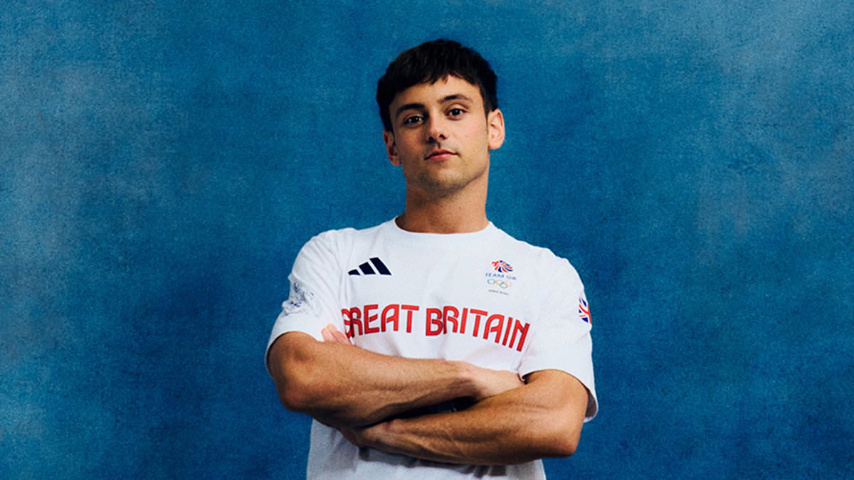 alert-–-team-gb-launches-adidas-olympic-kit-with-the-traditional-union-flag-after-nike-sparked-outrage-with-‘inclusive’-england-football-strip-featuring-a-pink-and-purple-national-flag-on-it