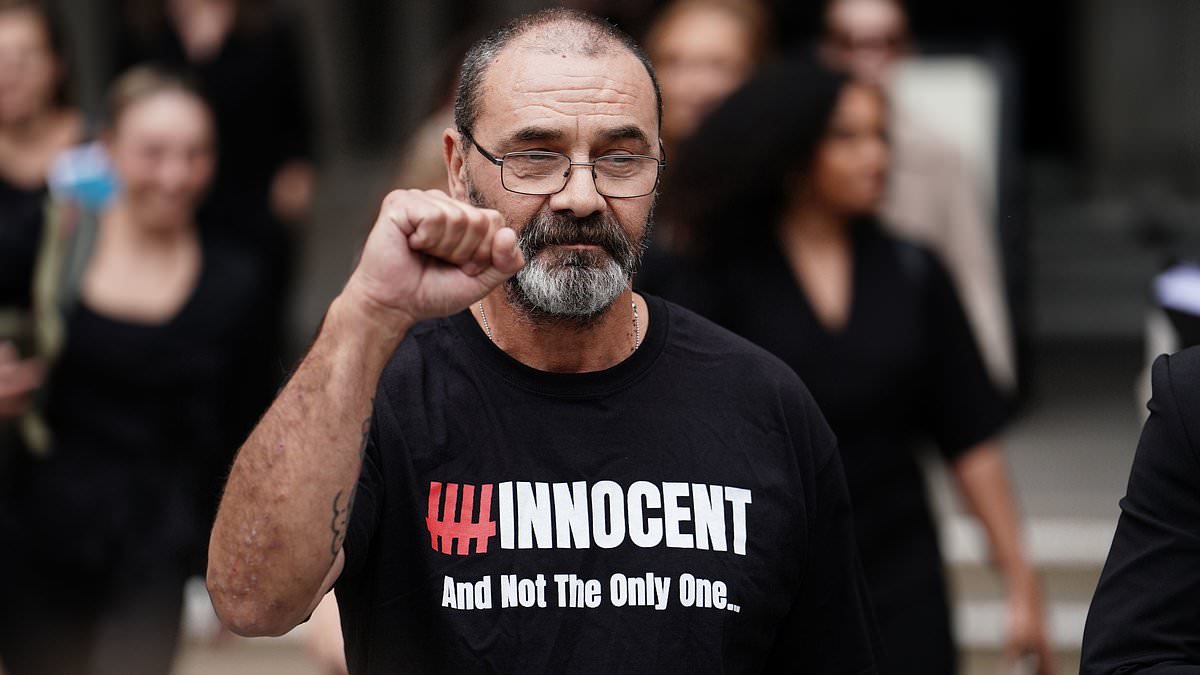 alert-–-criminal-cases-review-commission-offers-‘unreserved-apology’-to-andrew-malkinson-who-spent-17-years-in-prison-for-being-wrongly-convicted-of-rape