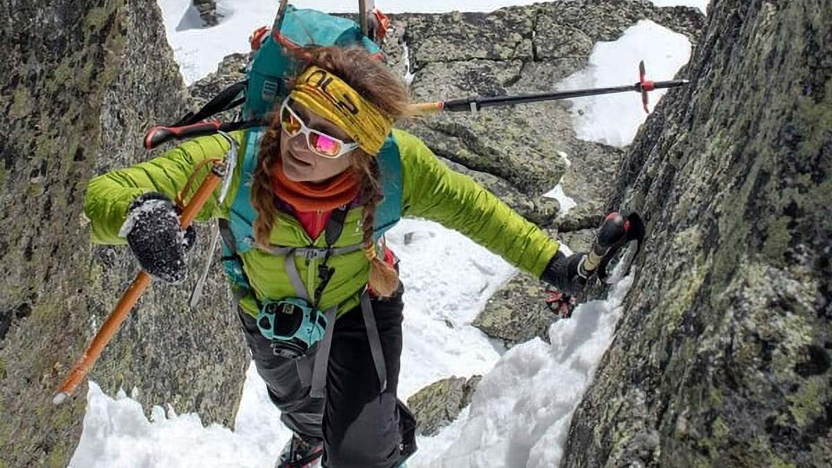 alert-–-mountaineer-plunges-1,000ft-to-her-death-in-front-of-horrified-friends-after-slipping-during-climb-in-italy