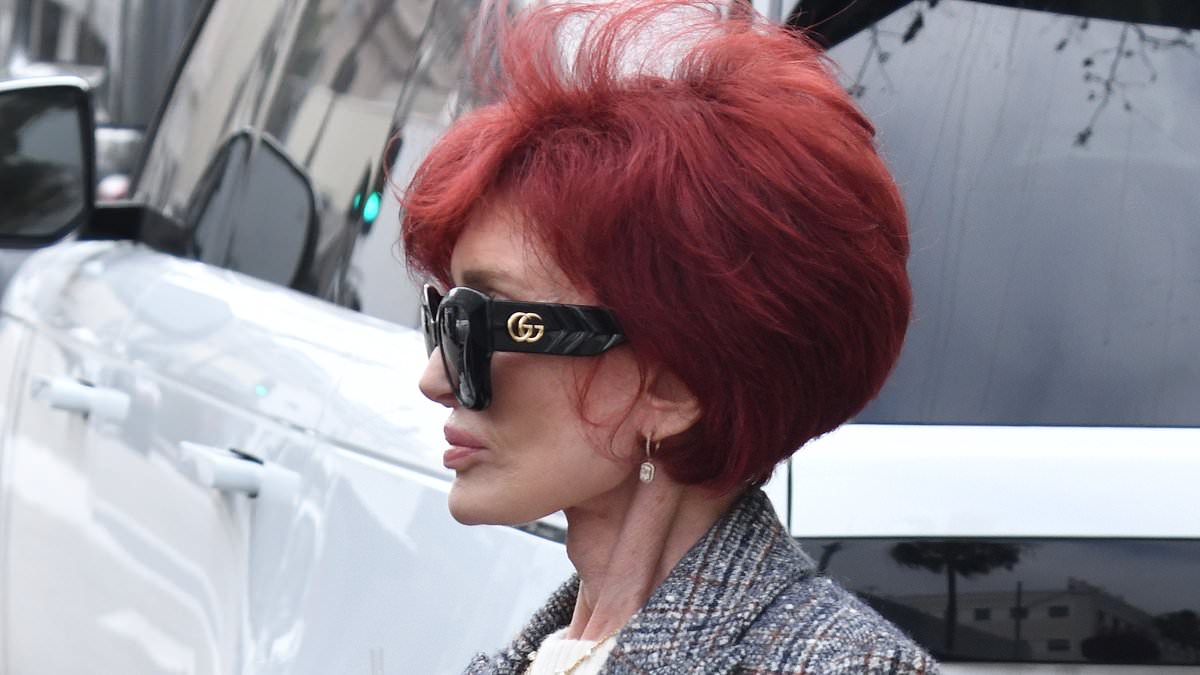 alert-–-sharon-osbourne-looks-gaunt-as-she-steps-out-with-a-morning-coffee-in-beverly-hills-and-displays-42lbs ozempic-weight-loss-following-bitter-feud-with-amanda-holden