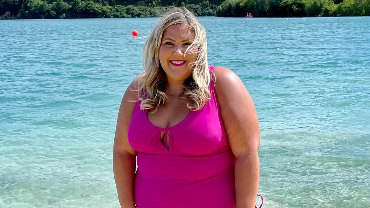 alert-–-gbbo-star-laura-adlington-says-she-spent-a-long-time-wanting-to-‘slim-down’-to-have-‘better-sex’-before-she-found-self-confidence-as-she-shares-body-positivity-message