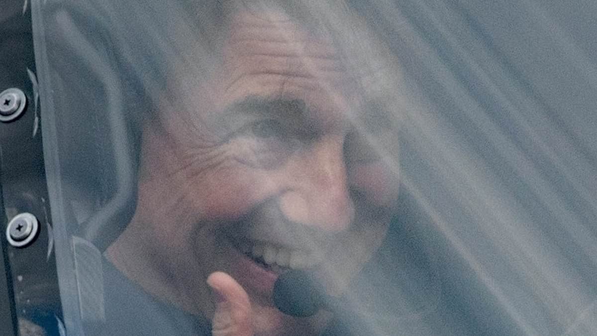 alert-–-beaming-tom-cruise-gives-a-thumbs-up-during-helicopter-ride-as-he-continues-his-fun-in-london-days-after-missing-daughter-suri’s-18th-birthday