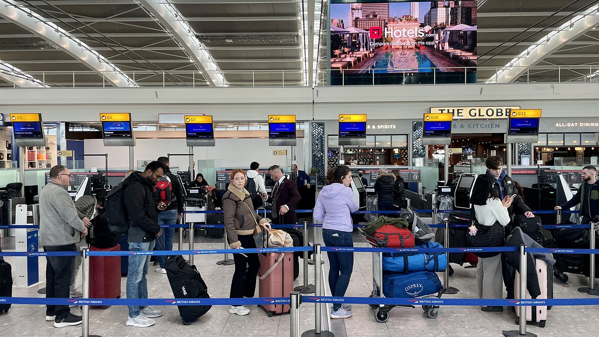 alert-–-bank-holiday-travellers-face-chaos-as-hundreds-of-heathrow-workers-to-go-on-strike-for-an-entire-week-in-dispute-over-outsourcing-of-jobs