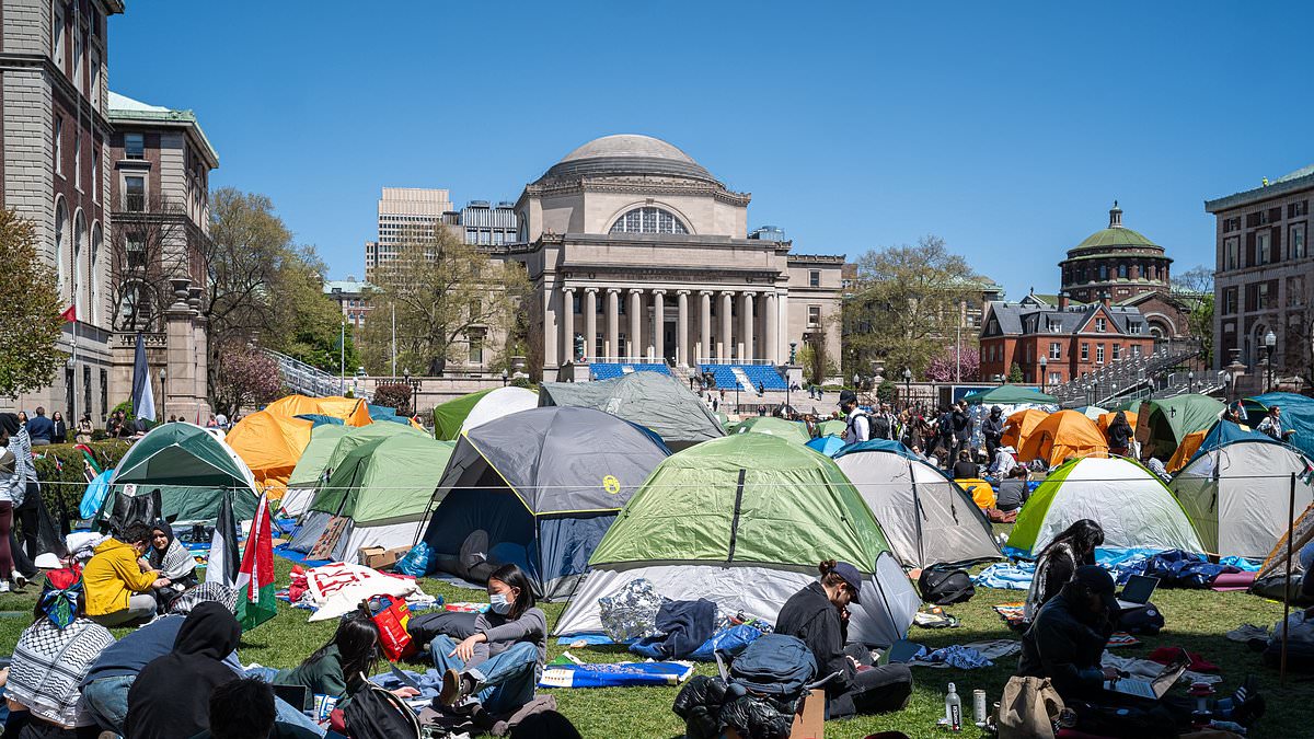 alert-–-don’t-negotiate-with-terrorists!-maureen-callahan-demands:-defund-the-ivy-league-now…-before-this-vile-campus-infection-of-violent-islamism-and-anti-semitism-leads-to-jewish-bloodshed