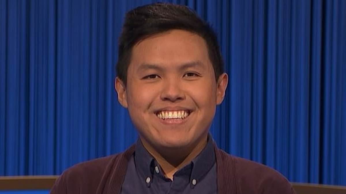 alert-–-jeopardy!-champion-reveals-‘deeply-unfortunate’-mistake-that-saw-his-opponent-end-the-game-show-in-last-place-–-and-with-a-negative-sum-of-money