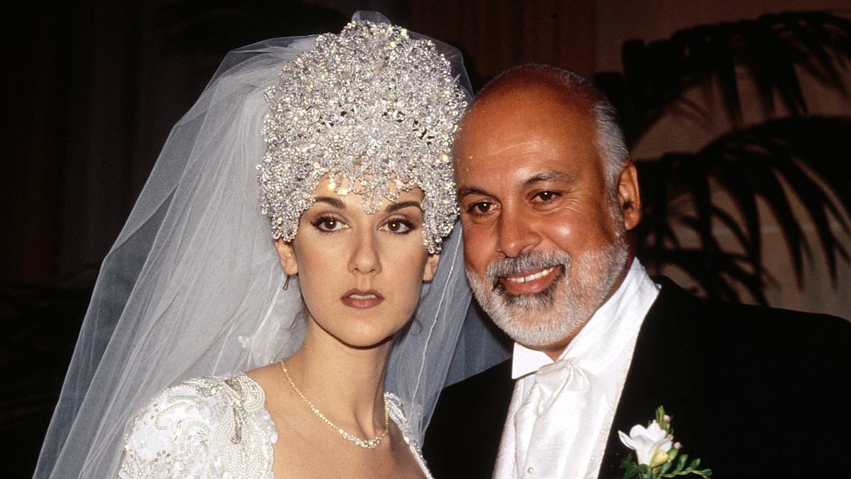 alert-–-celine-dion,-52,-reveals-post-wedding-day-disaster-she-suffered-morning-after-tying-the-knot-with-late-husband-rene-angelil:-‘i’m-like,-ok-let’s-go-to-the-doctor…’