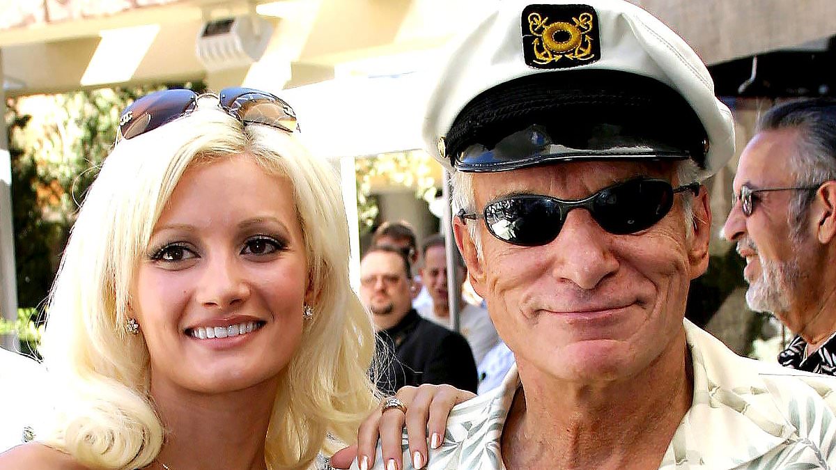 alert-–-former-playboy-model-holly-madison,-44,-reveals-she-has-had-her-cellulite-surgically-removed-–-admitting-she-has-undergone-the-$4,000-procedure-twice-to-look-better-in-photoshoots