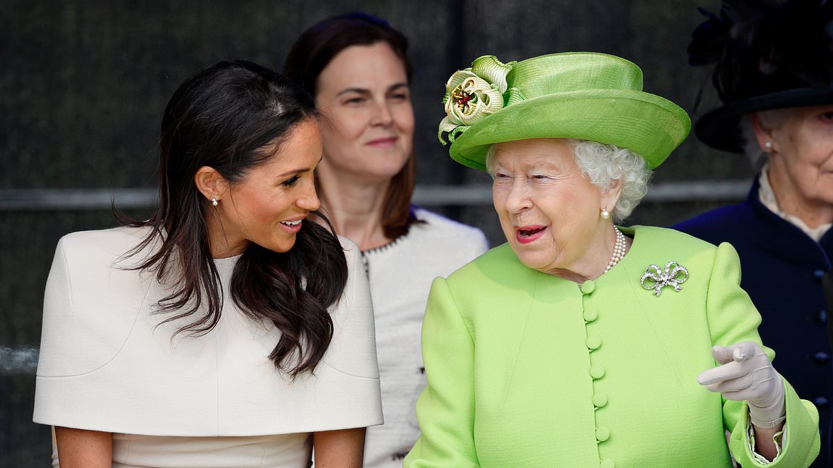 alert-–-tom-bower:-the-dam-of-silence-on-meghan’s-‘bullying’-at-the-palace-has-finally-broken.-this-trickle-will-soon-become-a-stream