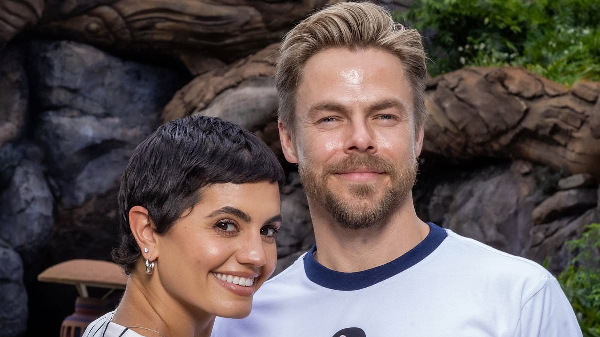 alert-–-derek-hough-and-wife-hayley-erbert-enjoy-a-day-at-disney-world…-after-she-performed-first-dance-show-since-emergency-brain-surgery