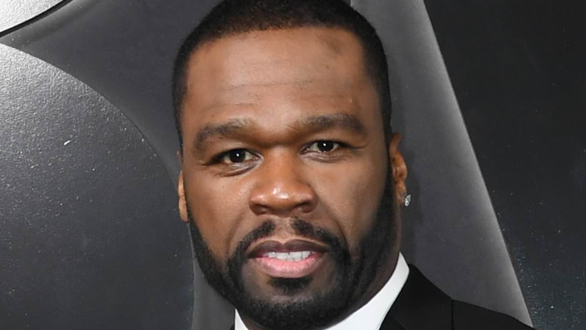 alert-–-50-cent-slammed-for-megan-thee-stallion-lawsuit-post-quipping-‘i’m-not-offended-by-two-women-making-out’-–-after-cameraman-emilio-garcia-claims-he-was-forced-to-watch-star-have-sex