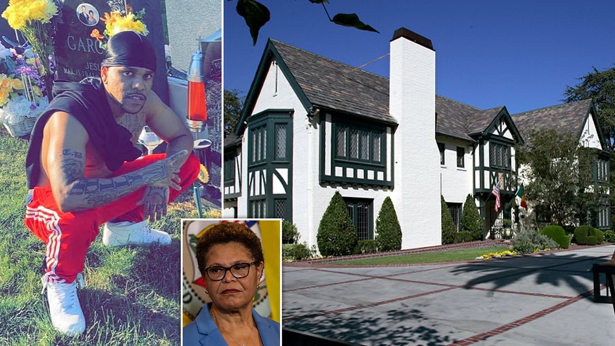 alert-–-career-criminal-ephraim-hunter-who-broke-into-getty-mansion-while-la.-mayor-karen-bass-was-inside-as-his-mother-reveals-he-was-‘having-a-mental-breakdown’-and-‘thought-he’d-be-safe-inside’