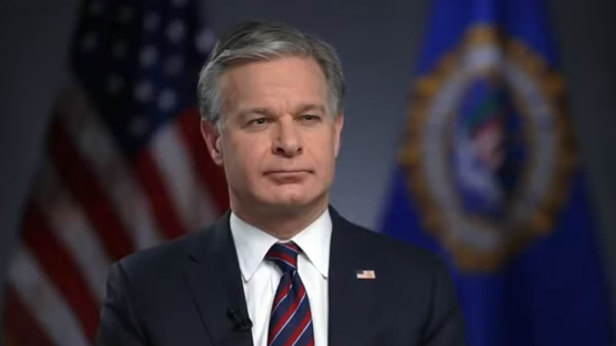 alert-–-fbi-director-issues-chilling-warning-about-possible-terror-attack-on-us.-soil-similar-to-russian-concert-hall-massacre-which-left-144-people-dead:-‘we-are-increasingly-concerned’