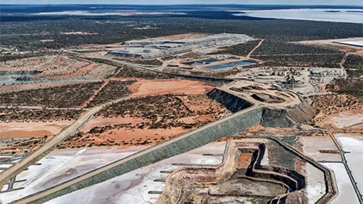 alert-–-tragedy-after-miner-dies-at-site-near-kambalda,-western-australia