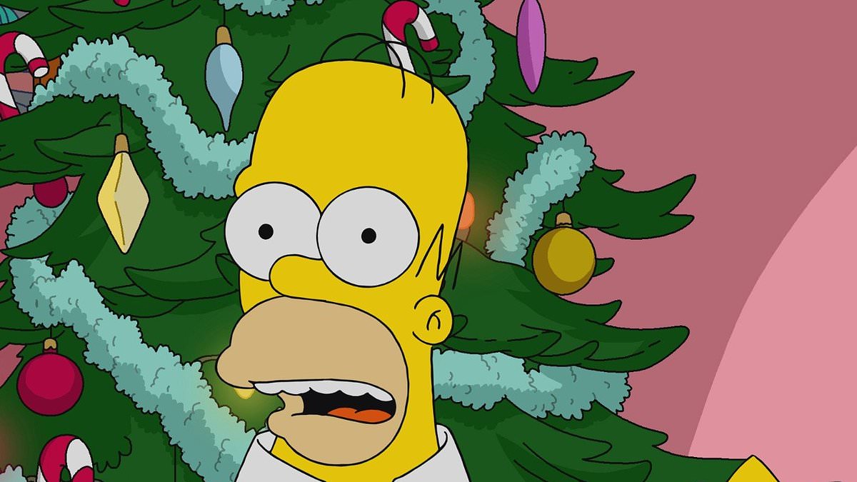 alert-–-the-simpsons-fans-are-stunned-as-show-kills-off-a-character-featured-all-the-way-back-in-the-series-premiere-episode-more-than-three-decades-ago