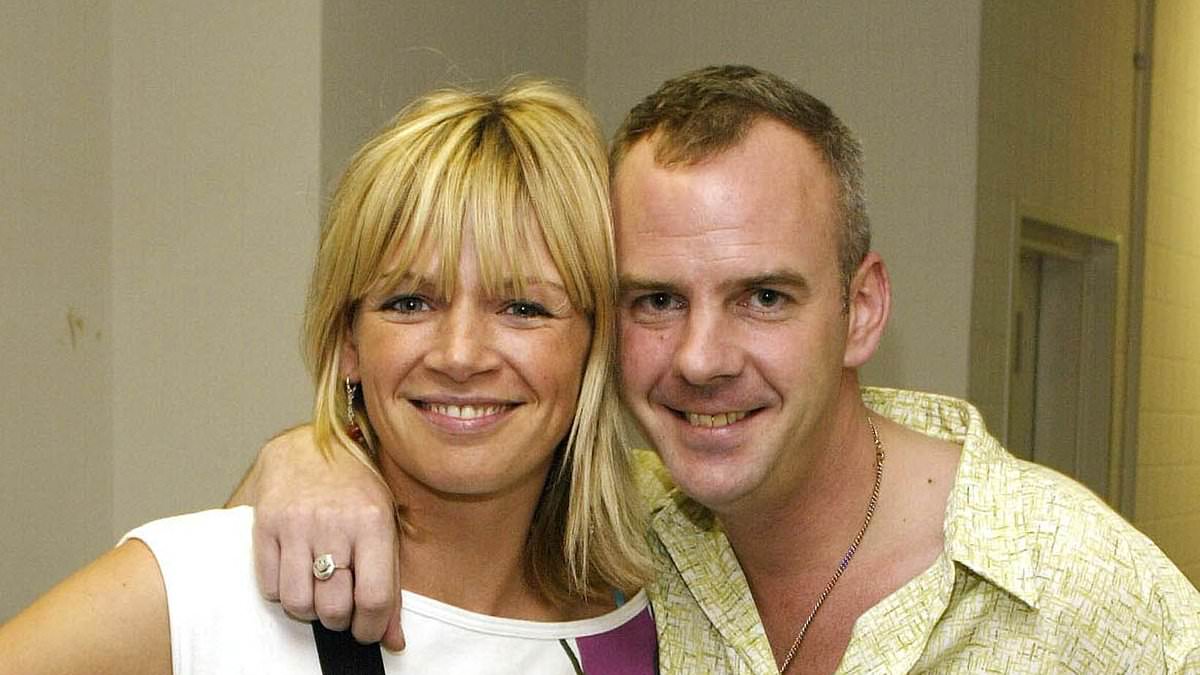 alert-–-zoe-ball’s-life-of-heartbreak:-from-her-split-from-husband-fatboy-slim-and-her-boyfriend’s-suicide-to-battles-with-alcohol-and-wild-partying-–-a-look-at-the-woes-that-have-beset-the-presenter-after-her-mother’s-tragic-death