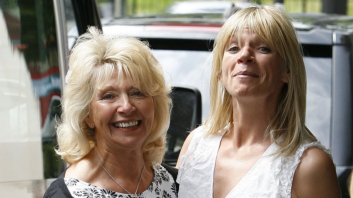 alert-–-zoe-ball-announces-death-of-her-‘dear-mama’-julia-following-short-battle-with-pancreatic-cancer-–-days-after-bbc-radio-2-dj-told-fans-her-mother-had-been-moved-into-a-hospice