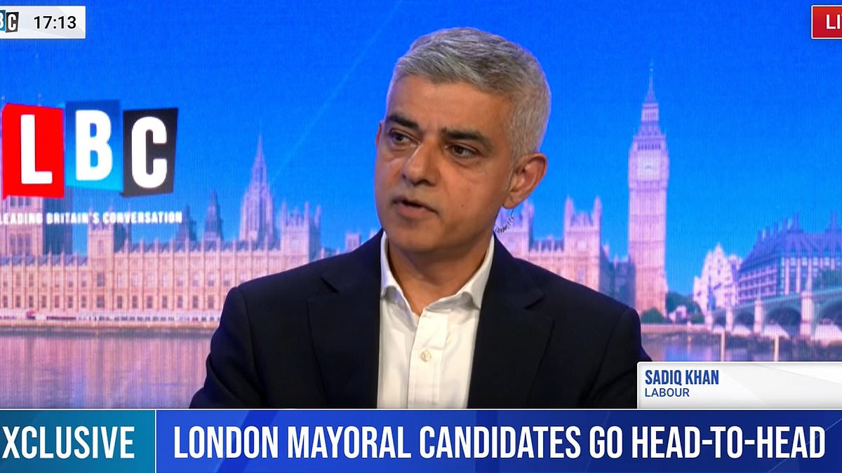 alert-–-sadiq-khan-is-slammed-by-mayoral-rival-susan-hall-over-lawless-london-and-‘pointless’-ulez-expansion-during-foul-tempered-debate