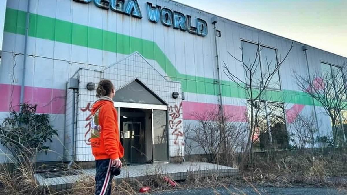 alert-–-inside-fukushima’s-red-zone:-eerie-pictures-show-abandoned-schools,-hospitals-and-shopping-malls-frozen-in-time-13-years-after-nuclear-disaster-in-japan